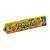 Seda Papelito Tropical Slim King Size (Un.) - Imagem 1