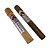 Charuto Dona Flor Ruby Toro Un - Imagem 1