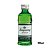 Miniatura Gin Tanqueray London Dry 50ml - Imagem 1