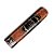 Charuto Jamm Gordito JP60 Premium - Unidade - Imagem 1