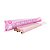 Cone Elements Pink King Size 110mm (3Un.) - Imagem 1