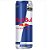 Energético Red Bull Lata 355 ml - Imagem 1