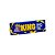 Seda King Original Mini Size 1 1/4 (Un.) - Imagem 1