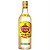 Rum Havana Club Anejo 3 Anos Gf 700ml - Imagem 1