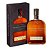 Whisky Bourbon Whisky Woodford Reserve Gf 750 ml - Imagem 1