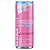 Energético Red Bull Frutas Vermelhas Edition Lata 250 ml - Imagem 1
