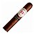 Charuto Vegafina 1998 VF50 Robusto - Unidade - Imagem 1