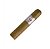 Charuto Vegafina Classic Half Corona - Unidade - Imagem 1