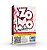 Zomo Pink Berries 50g - Imagem 1