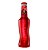 Drink Skol Beats Red Mix 269ml - Imagem 1