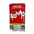Tabaco Zomo RYO Virginia Golden 25g - Imagem 1