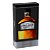 Whisky Jack Daniels Gentleman Jack Gf 1L - Imagem 2