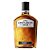 Whisky Jack Daniels Gentleman Jack Gf 1L - Imagem 1