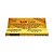 Seda RAW Classic Single Wide 70mm (Un.) - Imagem 2