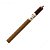 Charuto Joya de Nicaragua Cabinetta Lancero - Unidade - Imagem 1