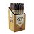 Charuto Joya de Nicaragua Cabinetta Lancero - Unidade - Imagem 3