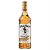 Rum Captain Morgan Spiced Gold Gf 750 ml - Imagem 1