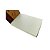 Piteira de Papel RAW Black Extra Wide Tips (Perfurada) - Imagem 3