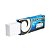 Piteira de Papel Black Trunk White Tips 20mm (Perfurada) - Imagem 2