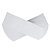 Piteira de Papel Black Trunk White Tips 20mm (Perfurada) - Imagem 3
