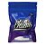 Piteira pronta para Cigarro Chillin Long Hollow Tips 6x20mm (Pacote com 50) - Imagem 1