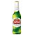 Cerveja Stella Artois Puro Malte Long Neck 330ml (Un.) - Imagem 1