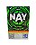 Nay Mint Experience 50g - Imagem 1
