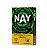 Nay Mint Experience 50g - Imagem 1