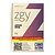Ziggy Jabuticaba Tropical 50g - Imagem 1