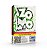 Zomo Green Blast 50g - Imagem 1