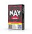 Nay Cherry Mint 50g - Imagem 1