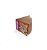 Piteira de Papel Bem Bolado Brown Super Large (Un.) - Imagem 2