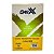 Onix Kiwi Drops Fusion Experience 50g - Imagem 1