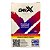 Onix Purple Drops Fusion Experience 50g - Imagem 1