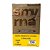 Smyrna Premium Line Cinnamon Gum 50g - Imagem 1