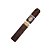 Charuto Alec Bradley Project 40 Maduro Robusto - Unidade - Imagem 1