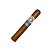 Charuto Alec Bradley Project 40 Robusto - Unidade - Imagem 1