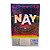 Nay 66 50g - Imagem 1