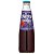 Keep Cooler Classic Açaí e Hibisco Long Neck 275ml - Imagem 1