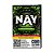 Nay Green Apple Mint 50g - Imagem 1