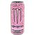 Energético Monster Ultra Strawberry Dreams Lata 473ml - Imagem 1