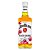 Whisky Jim Beam Black Cherry Gf 1L - Imagem 1