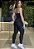 CONJUNTO FITNESS TRIO CALÇA PRETO - Imagem 2