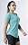 BABY LOOK FITNESS DRYFIT - Imagem 1