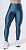 LEGGING FITNESS 3D - Imagem 4