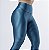 LEGGING FITNESS 3D - Imagem 1