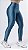 LEGGING FITNESS 3D - Imagem 3