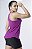 REGATA FITNESS DRYFIT - Imagem 2