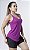 REGATA FITNESS DRYFIT - Imagem 1