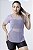 BABY LOOK EM TELA TAM U - Imagem 3